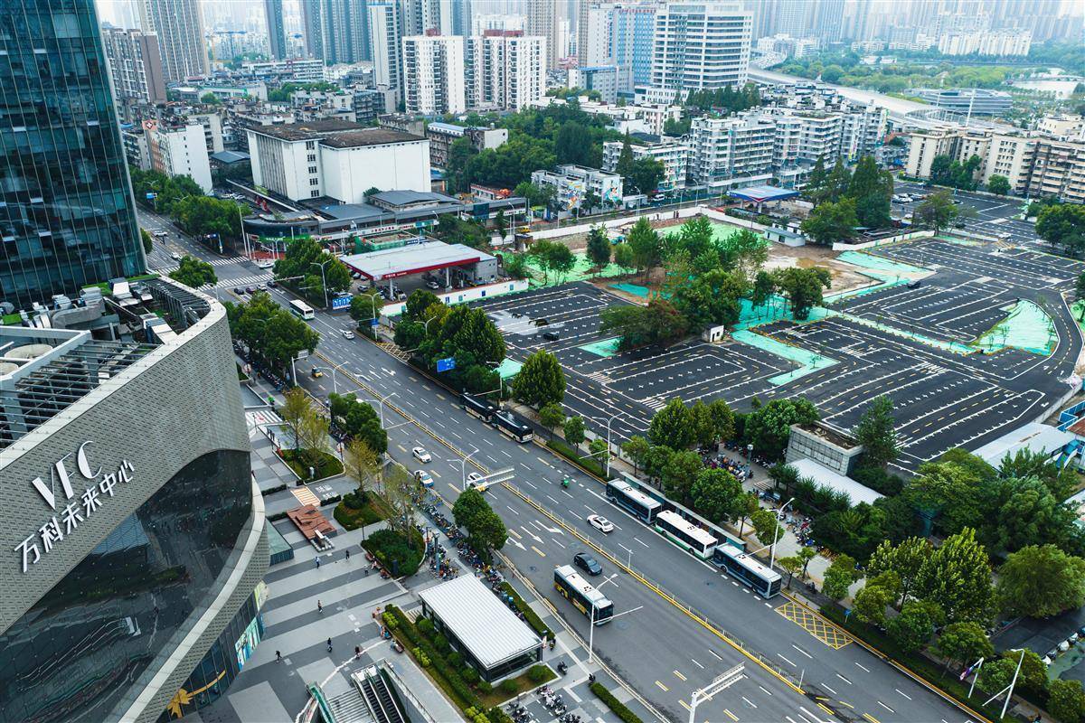 澳门百老汇
