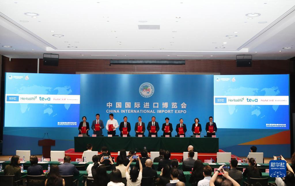 美高梅官网手机